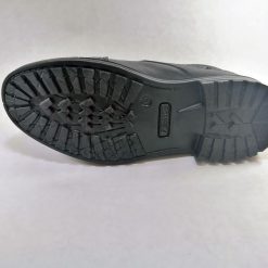 کفش مردانه ونیس مدل 411