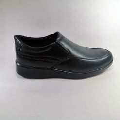 کفش مردانه ی ونیس مدل 508
