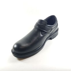 کفش مردانه ونیس مدل 405